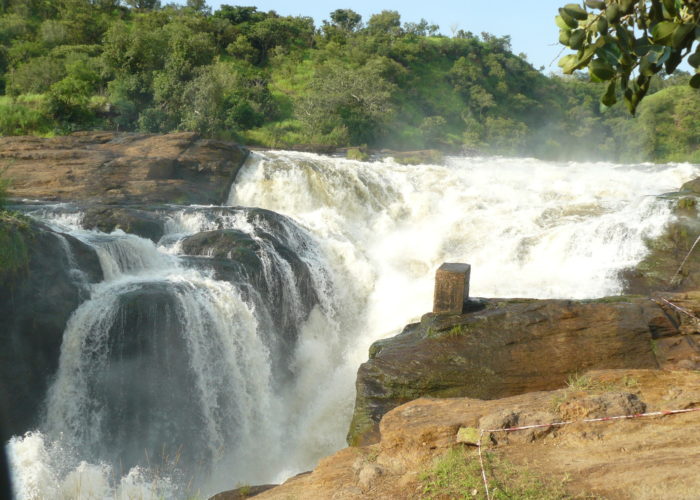 murchison falls safaris murchison falls safaris
